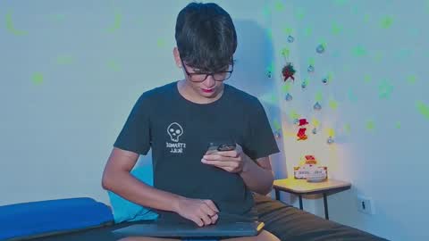 Snapshot of arnold_laurent chatting on 12-09-24, 09:26 Arnold online show from 12-09-24, 09:26