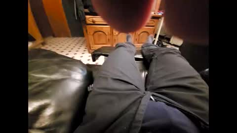 arnoldia343515 online show from 10-18-25, 08:42