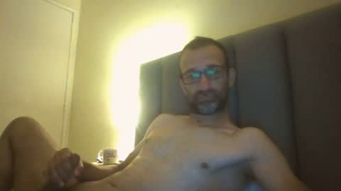 Arnoldmir online show from 06-21-26, 07:38
