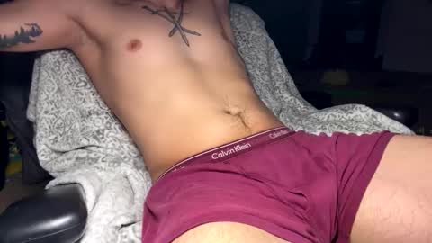 arod149809 online show from 03-03-26, 04:13