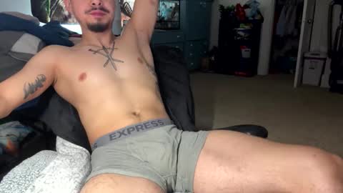arod149809 online show from 05-14-26, 02:13