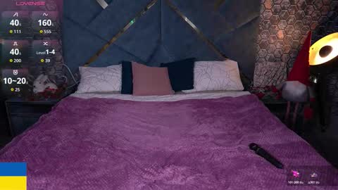 AROLINA online show from 01-15-26, 10:35