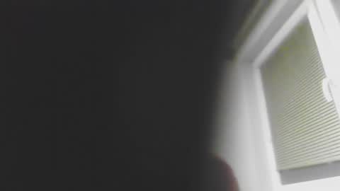 aromannn online show from 12-02-24, 06:54