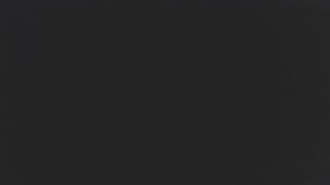 aromannn online show from 12-04-24, 05:44