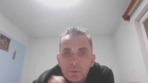 aromannn online show from 12-18-24, 04:39