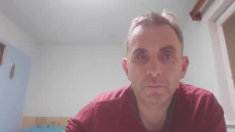 aromannn online show from 12-19-24, 08:13