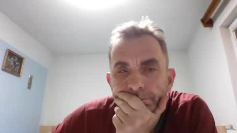 aromannn online show from 12-27-24, 06:42