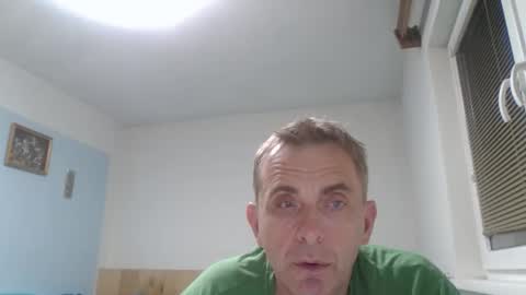 aromannn online show from 09-09-25, 05:34