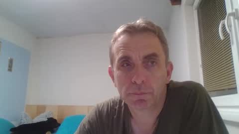 aromannn online show from 10-20-25, 06:08