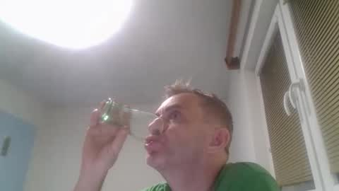 aromannn online show from 11-14-25, 04:17