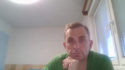 aromannn online show from 11-27-25, 02:19