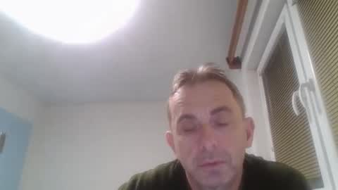 aromannn online show from 11-28-25, 03:58