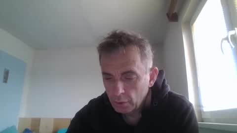 aromannn online show from 12-03-25, 09:40