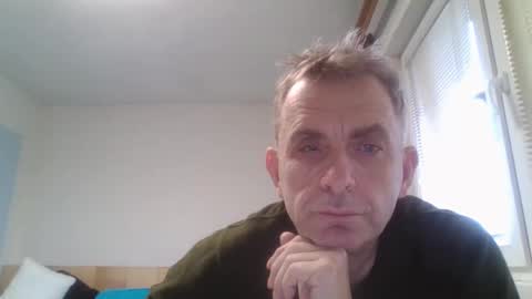 Snapshot of aromannn chatting on 02-14-26, 09:06 aromannn online show from 02-14-26, 09:06