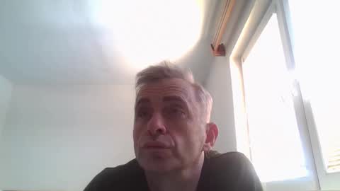 Snapshot of aromannn chatting on 02-20-26, 09:10 aromannn online show from 02-20-26, 09:10