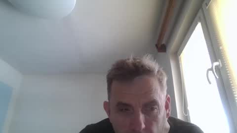 Snapshot of aromannn chatting on 02-21-26, 09:43 aromannn online show from 02-21-26, 09:43