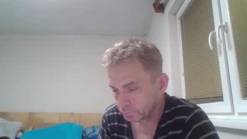 Snapshot of aromannn chatting on 02-27-26, 08:31 aromannn online show from 02-27-26, 08:31