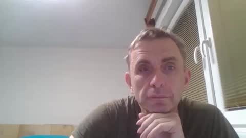 Snapshot of aromannn chatting on 03-07-26, 09:56 aromannn online show from 03-07-26, 09:56