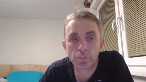 Snapshot of aromannn chatting on 03-11-26, 06:36 aromannn online show from 03-11-26, 06:36