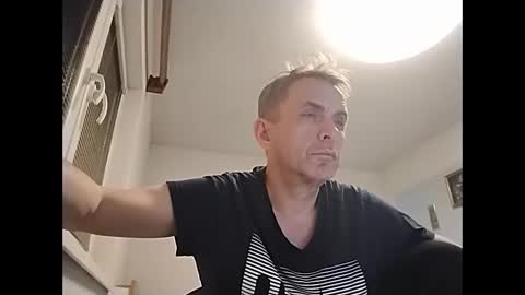 Snapshot of aromannn chatting on 03-12-26, 05:08 aromannn online show from 03-12-26, 05:08