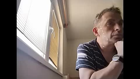 Snapshot of aromannn chatting on 03-14-26, 07:03 aromannn online show from 03-14-26, 07:03