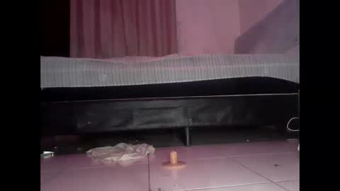 Cute Ass Princess online show from 12-13-25, 09:31