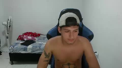   online show from 08-05-26, 03:37
