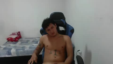   online show from 08-06-26, 07:49