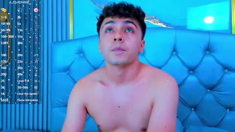 aron__cooper online show from 12-21-24, 04:46