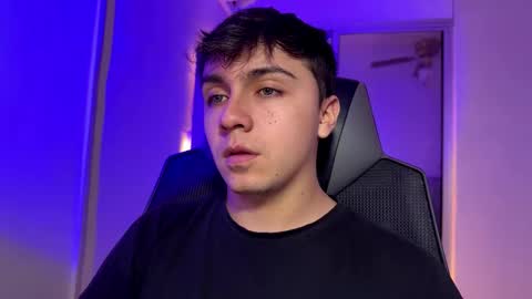 aron__cooper online show from 10-06-25, 11:46