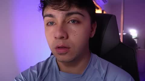 aron__cooper online show from 10-12-25, 02:32