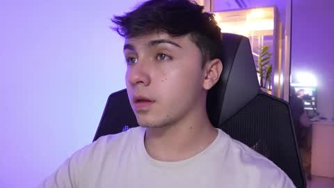 aron__cooper online show from 11-21-25, 10:08