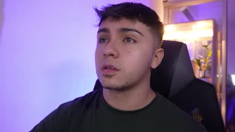 aron__cooper online show from 02-09-26, 12:14