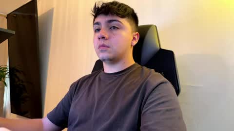 aron__cooper online show from 05-24-26, 03:39