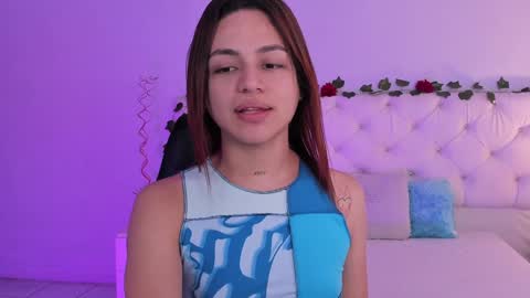 Aron cruz  online show from 01-16-25, 01:47