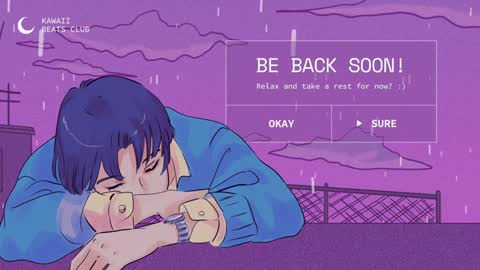 Aron cruz  online show from 01-22-25, 05:28