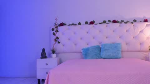 Aron cruz  online show from 01-31-25, 02:28