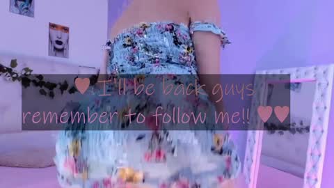 Aron cruz  online show from 02-01-25, 05:26