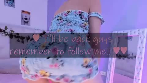 Aron cruz  online show from 02-26-25, 08:22