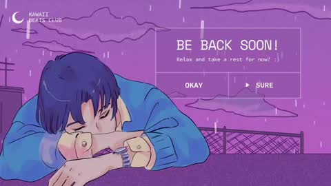 Aron cruz  online show from 02-28-25, 02:20