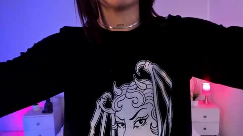 Aron cruz  online show from 09-15-25, 01:22