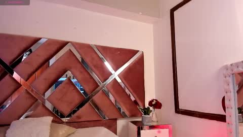 Aron cruz  online show from 02-26-26, 01:10