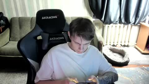 Snapshot of aron_neall chatting on 12-02-25, 08:08 biggest penis online show from 12-02-25, 08:08