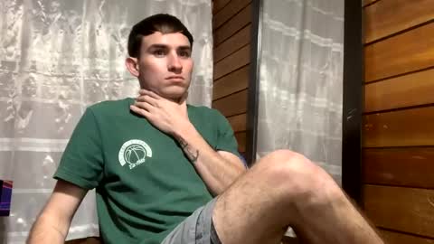 Snapshot of arongfranco chatting on 01-24-25, 05:10 Aron G Franco online show from 01-24-25, 05:10