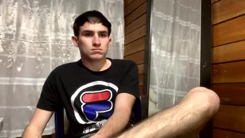 Snapshot of arongfranco chatting on 01-26-25, 01:31 Aron G Franco online show from 01-26-25, 01:31