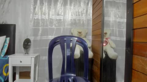 Snapshot of arongfranco chatting on 03-11-25, 09:48 Aron G Franco online show from 03-11-25, 09:48