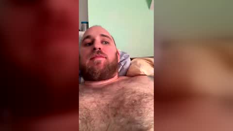 Matthew online show from 04-23-26, 02:52