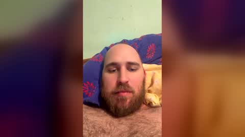 Matthew online show from 04-25-26, 03:20