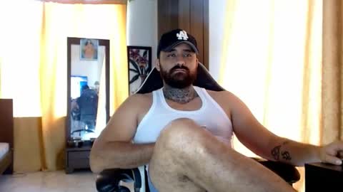 aronmiller online show from 01-05-26, 05:27