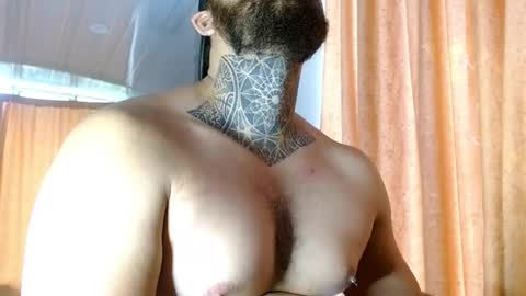 aronmiller online show from 02-06-26, 12:52